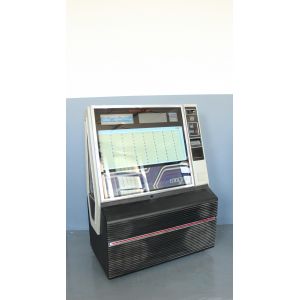 JUKE BOX ROCK OLA 480 TECHNA 3