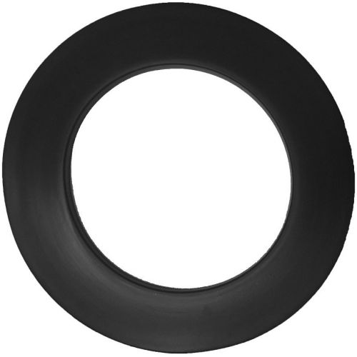 Bull's Advantage Surround Black 1