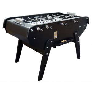BABY FOOT PETIOT MONNAYEUR CAFE 79