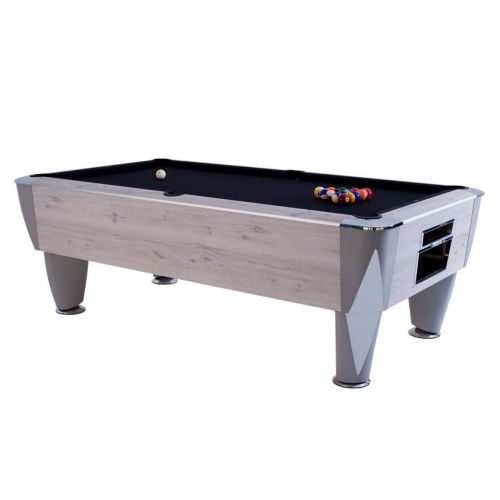 BILLARD MAGNO 1