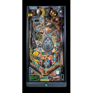 FLIPPER FALLOUT PREMIUM 3