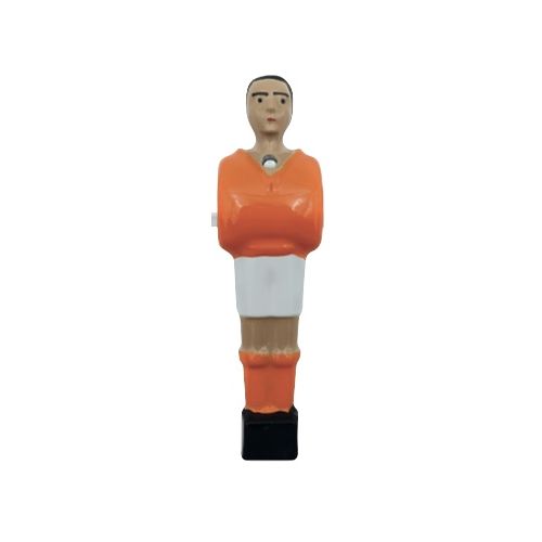 BABY FOOT PETIOT FAMILIAL 10
