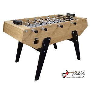 BABY FOOT PETIOT DETENTE 84