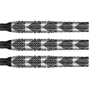 Shot Softtip Warrior Awe 90% 18gr 2