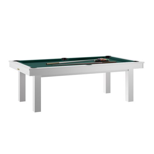 BILLARD TABLE RENE PIERRE LAFITE 4