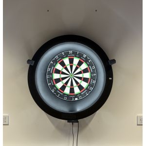 GRAN EYE SET COMPLET 6
