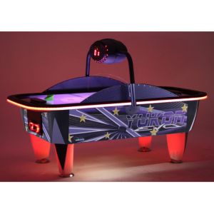 AIR HOCKEY YUKON EVO 2