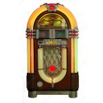 Juke-box Rétro