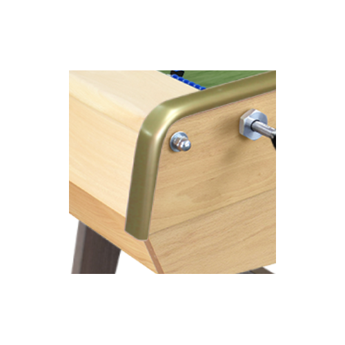 BABY FOOT PETIOT SECURIT 78