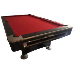 BILLARD OLIO 9 US 1