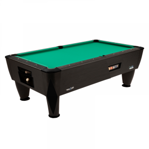 BILLARD MAGNO MONNAYEUR 1