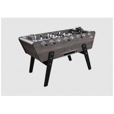 BABY FOOT STELLA CHAMPION COLLECTOR