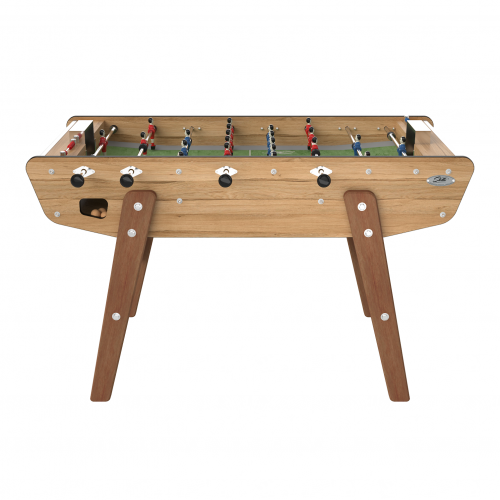 BABY FOOT STELLA HOME EXTÉRIEUR 3