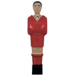 BABY FOOT PETIOT MONNAYEUR CAFE 20
