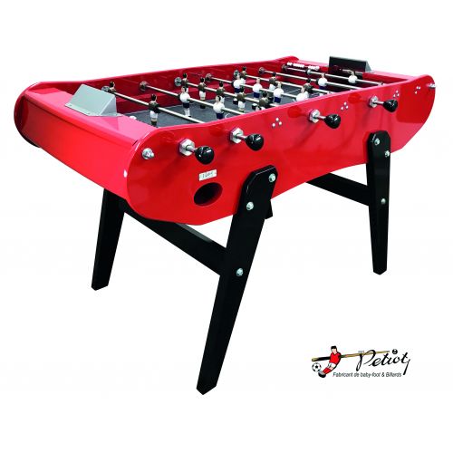 BABY FOOT PETIOT FAMILIAL 3
