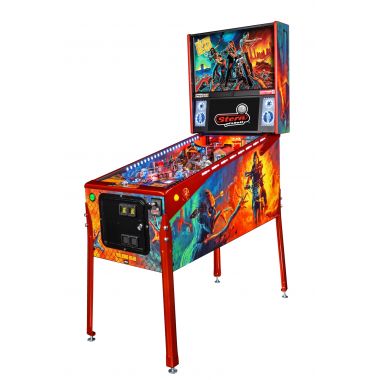 WALKING DEAD REMASTERED LIMITED EDITION