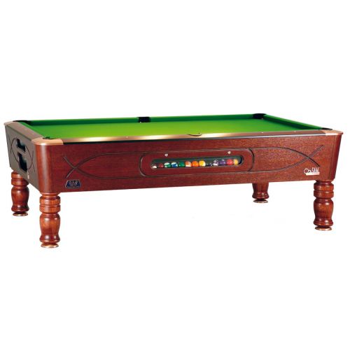 BILLARD ROYAL CLASS 1