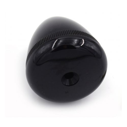BABYFOOT PETIOT 140 CHÊNE 87