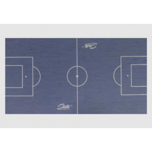 BABY FOOT STELLA TOI&MOI EXTÉRIEUR 19