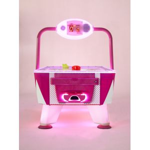 AIR HOCKEY HELLO KITTY 4