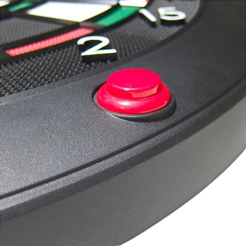 GRAN BOARD 3S 3