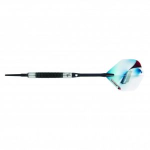 Tungstène 80% razor softtip 2