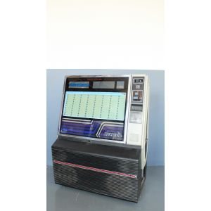 JUKE BOX ROCK OLA 480 TECHNA 2