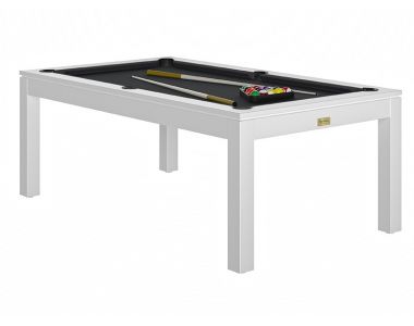 Billard table