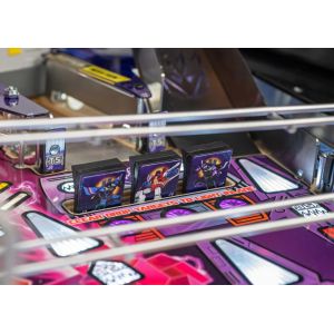 FLIPPER TRANSFORMERS PREMIUM 5