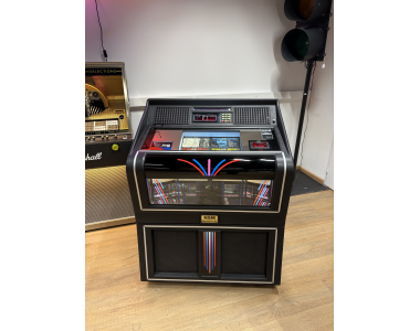 JUKEBOX NSM PERFORMER CLASSIC CD