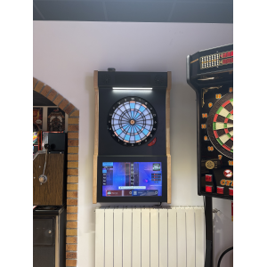 MEUBLE V2 SMART 3