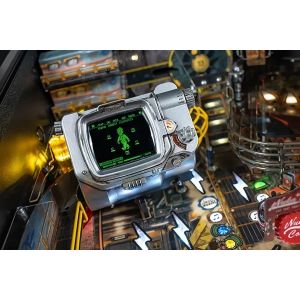 FLIPPER FALLOUT PREMIUM 6