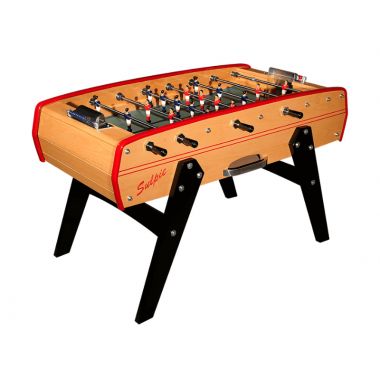 BABY FOOT SULPIE EVOLUTION