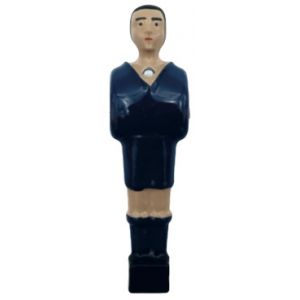 BABY FOOT PETIOT DETENTE 12