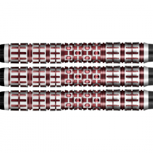 Shot Viking Rannsaka Softtip 18gr 2