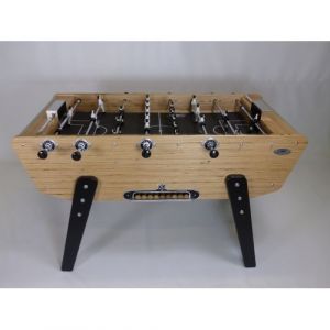 BABY FOOT STELLA STAR BALTIQUE 1
