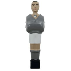 BABY FOOT PETIOT FAMILIAL 18