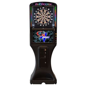 GALAXY 3 G3 ARACHNID PLUS 1