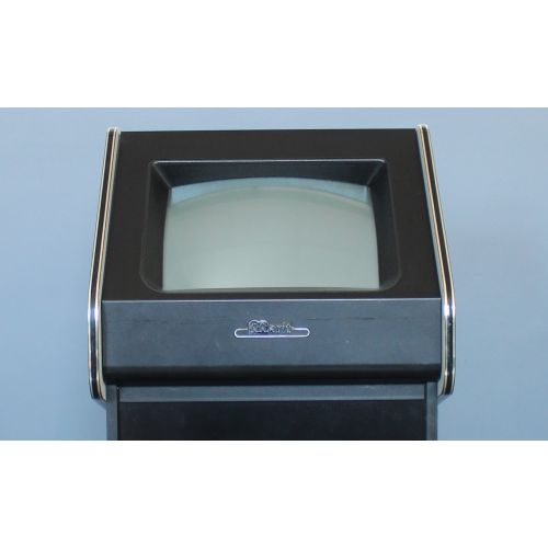 BORNE D'ARCADE MEGA TOUCH XL 1