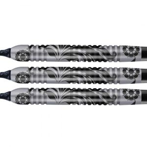 Bull's Softtip Flora Zina 80% 18 gr 2