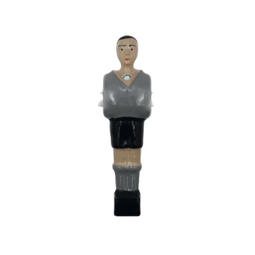 BABY FOOT PETIOT FAMILIAL 16