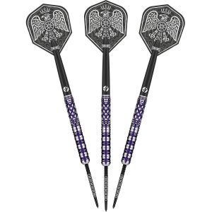Shot Goths Visara 90% TP 22gr 3
