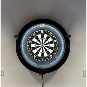 SET GRAN EYE ADVANTAGE 3