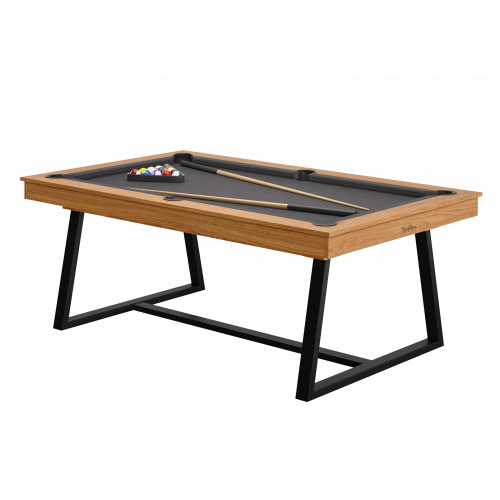 BILLARD RENE PIERRE BRIO 5