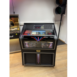 JUKEBOX NSM PERFORMER CLASSIC CD 1