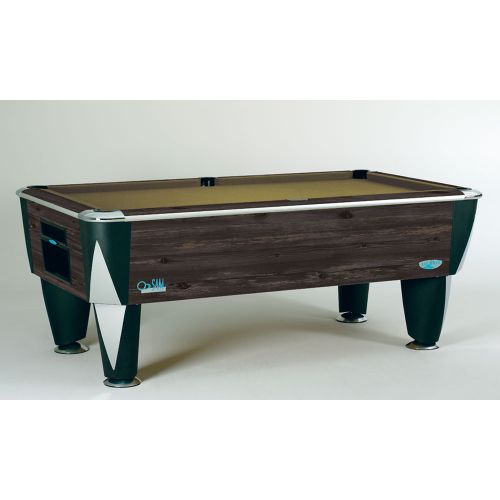 BILLARD ATLANTIC CHAMPION 2