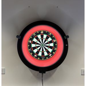 GRAN EYE SET COMPLET 10