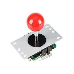 Borne Arcade EVO 2 85