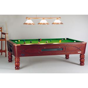 BILLARD ROYAL CLASS 4