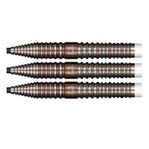 Bull's Softtip Max Hopp E5 90% 20 gram 2